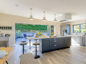 3 Bed in Bamburgh 78057